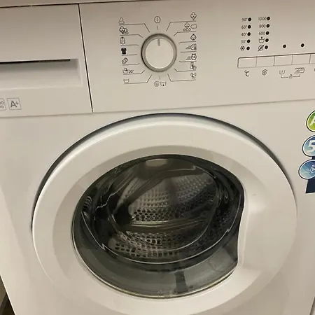 Brasilia * Liubliana