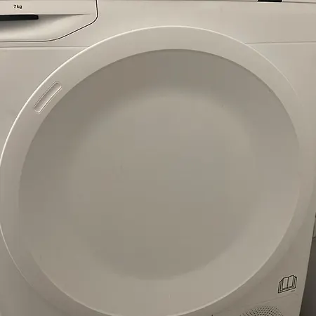 Apartamento Brasilia Liubliana