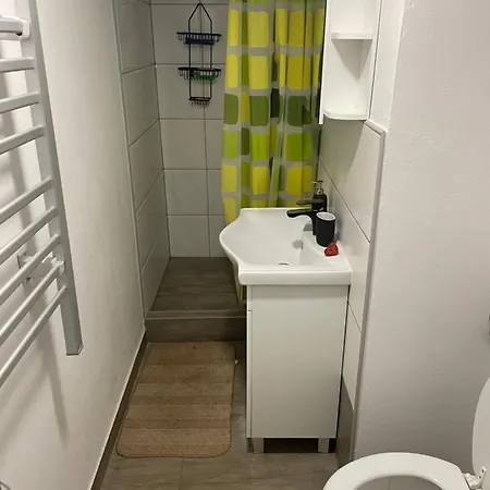 Brasilia Apartamento