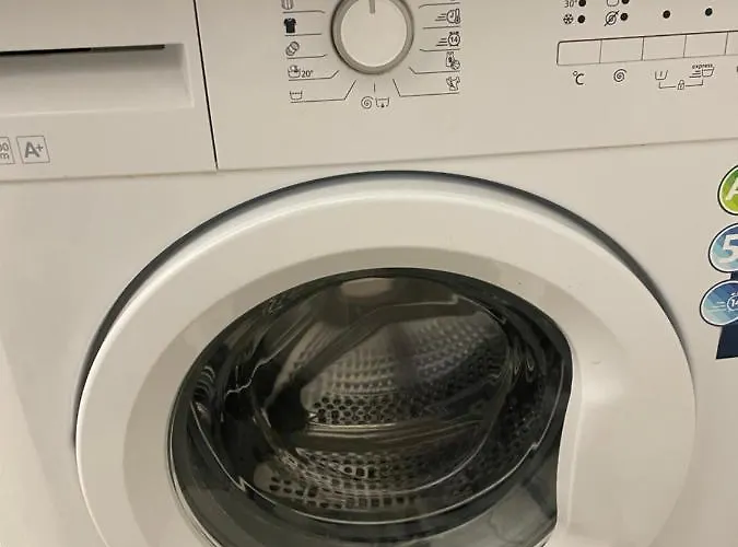 Brasilia * לובליאנה