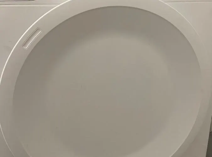 דירה Brasilia לובליאנה