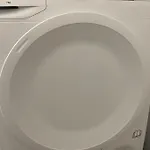Apartamento Brasilia Liubliana
