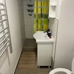 Brasilia Apartamento